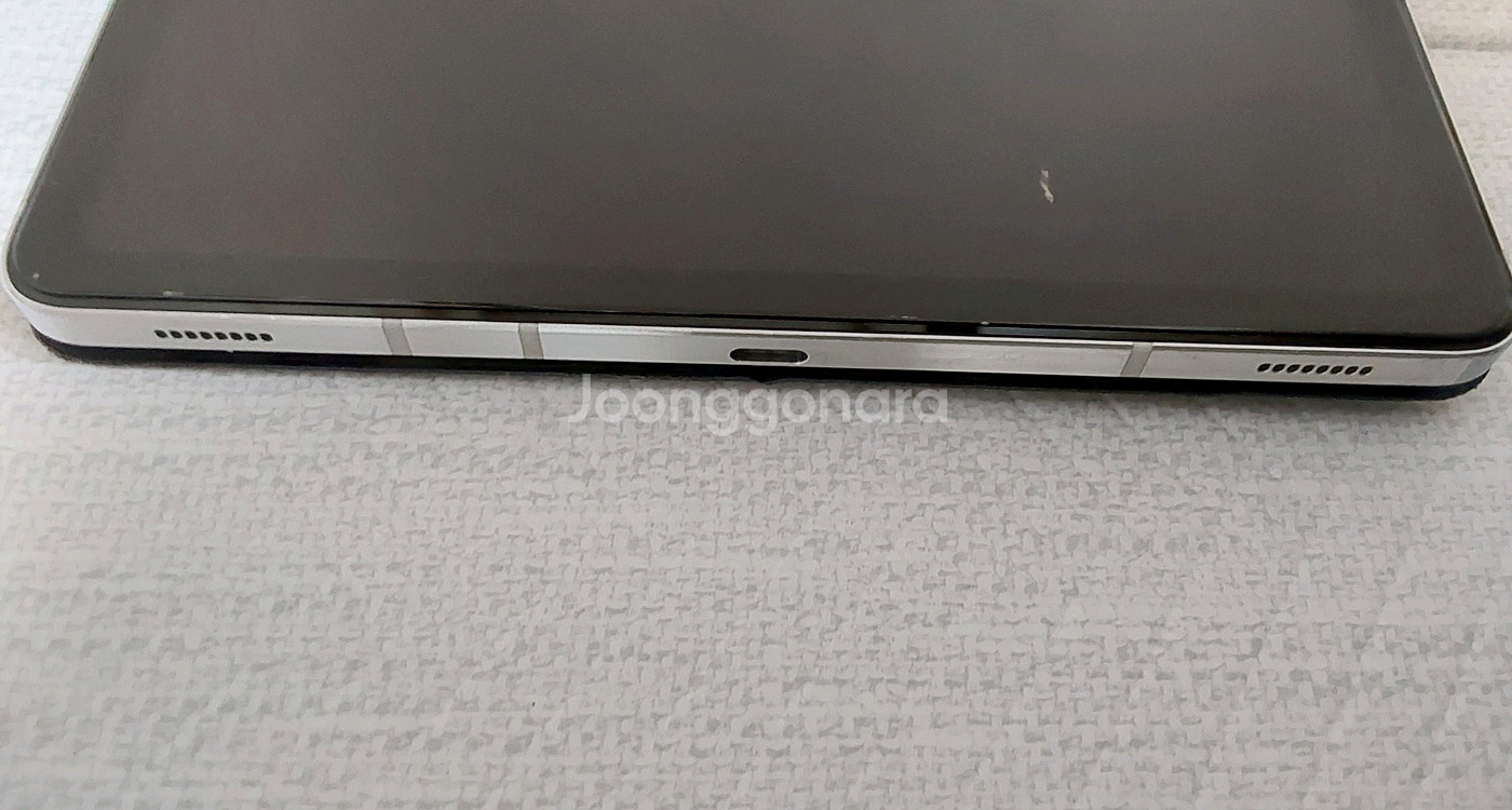 갤럭시탭 s7 256gb--3