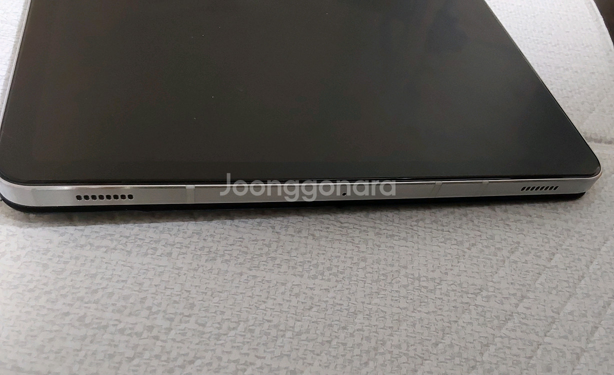 갤럭시탭 s7 256gb--7