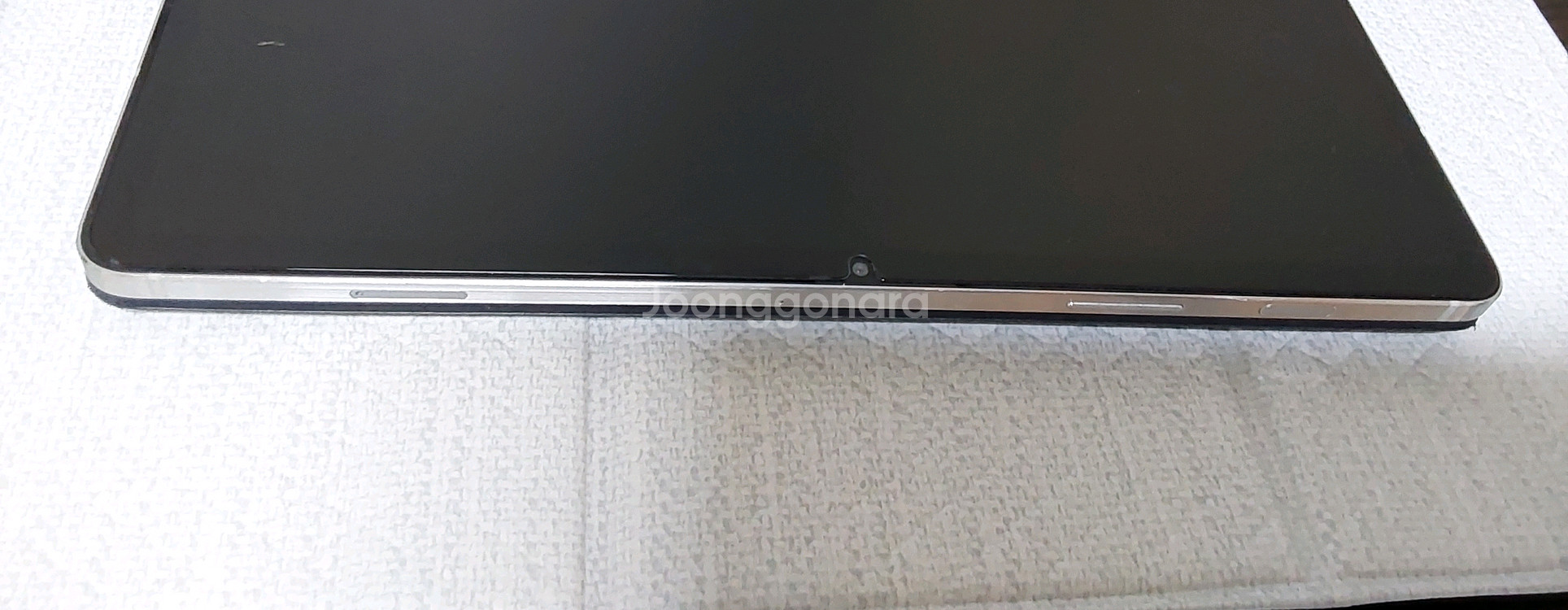 갤럭시탭 s7 256gb--10