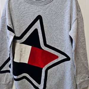 130여아옷묶음(타미 오그오그오그 아이러브제이포함)