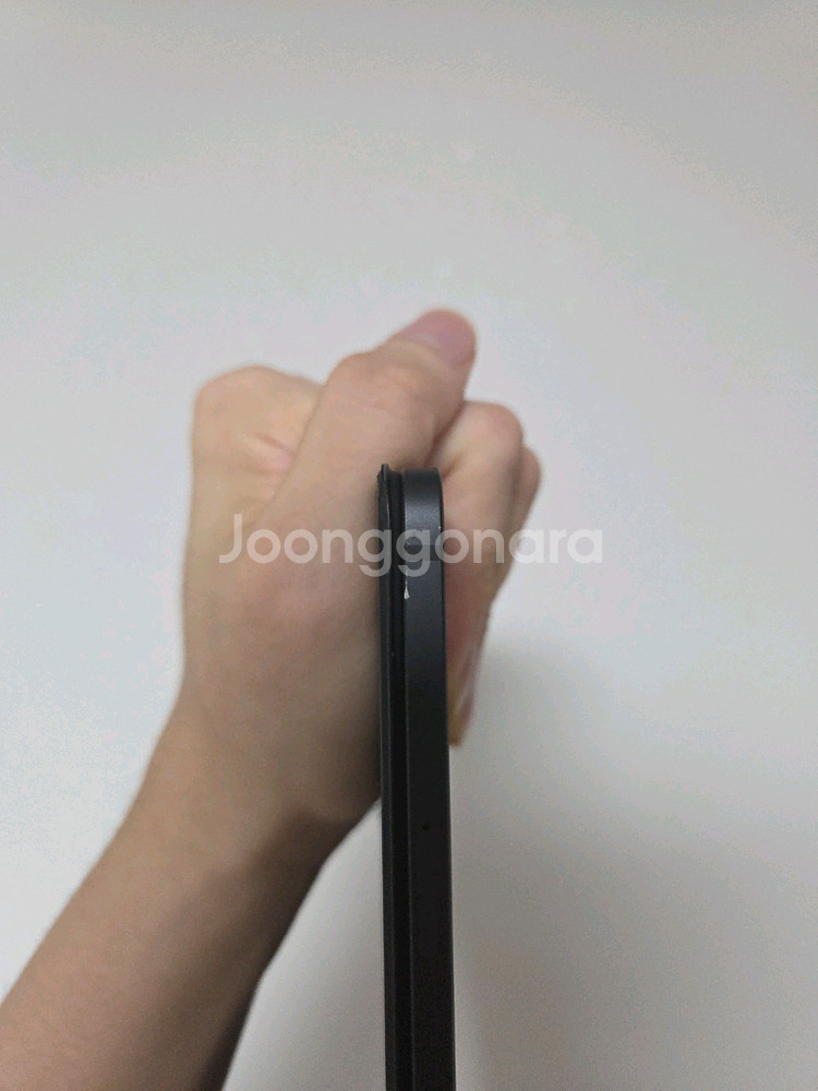 [A급] 갤럭시 S8 울트라 256gb 풀박스 59만--7