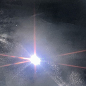 아이패드프로 4세대 11