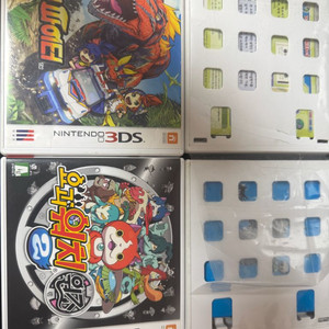 3ds칩 일괄판매