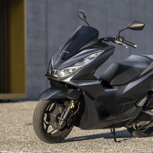 pcx125cc 21년식 5만키로 배달세팅 판매합니다