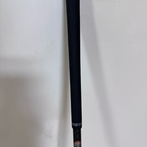 텐세이 TM50 FLEX-S 샤프트(스텔스2추출)