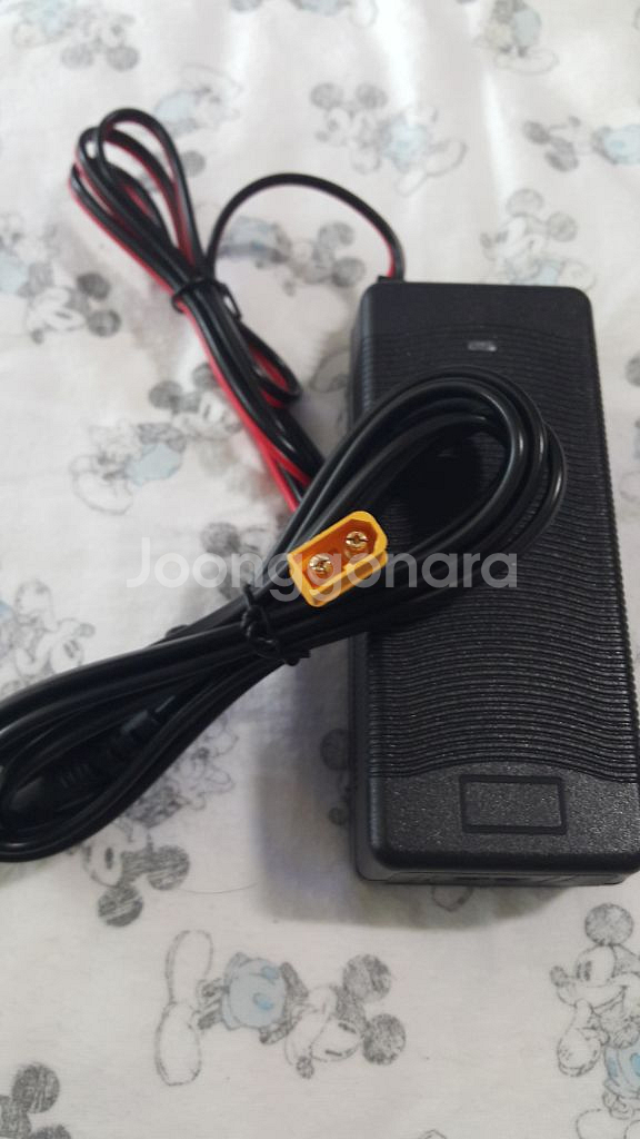 전기자전거 고속충전기 퀄리 모토벨로 삼천리 퀵보드36v--1