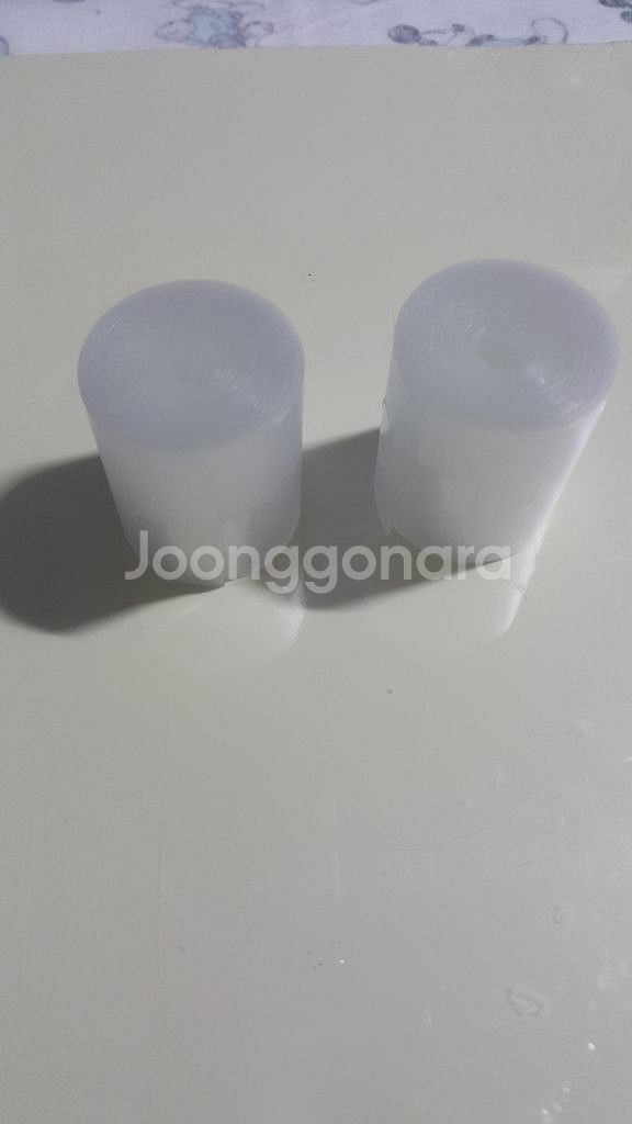 자전거 전기자전거 타이어 펑크 20인치 라이너 퀄리 모--2