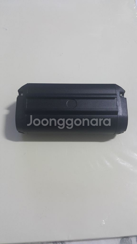 자전거 라이트 랜턴 퀵보드 전기자전거 오토바이 충전식--1