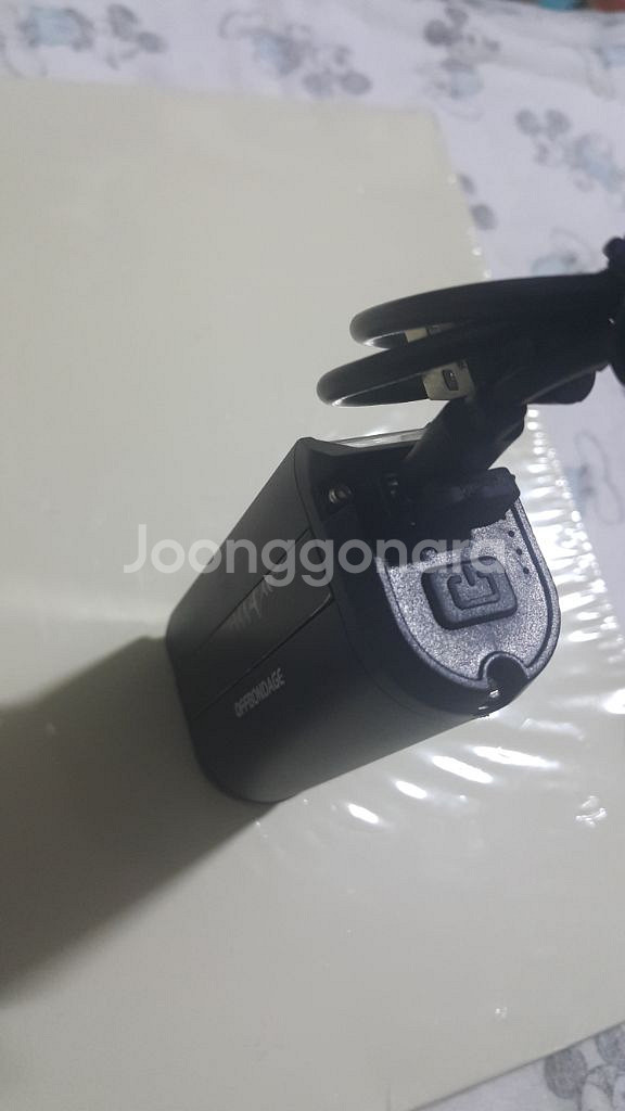 자전거 라이트 랜턴 퀵보드 전기자전거 오토바이 충전식--2