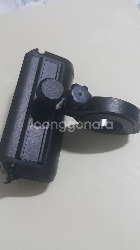 자전거 라이트 랜턴 퀵보드 전기자전거 오토바이 충전식--3