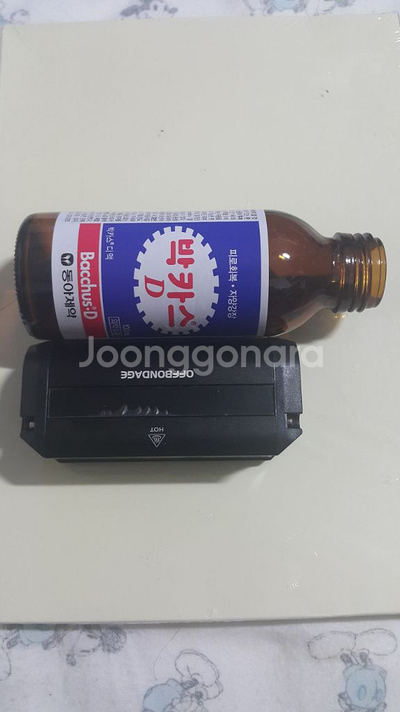 자전거 라이트 랜턴 퀵보드 전기자전거 오토바이 충전식--7