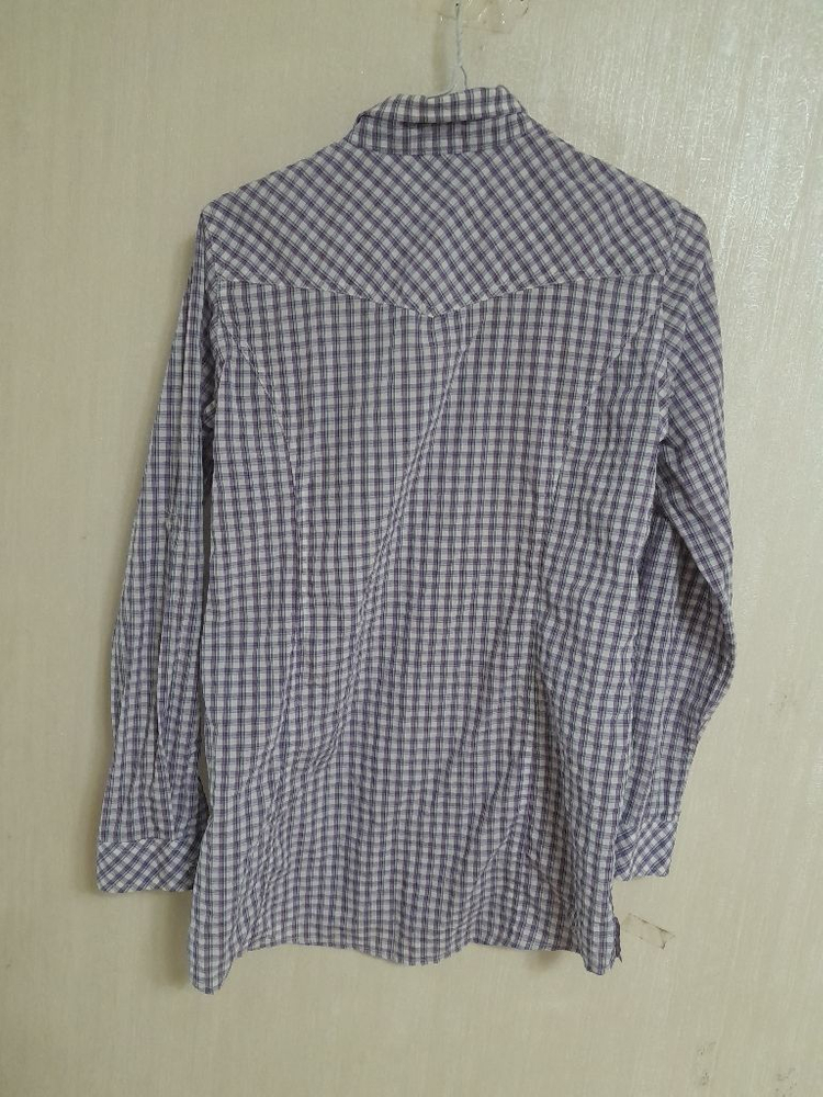 여성 K2 봄.여름 등산셔츠 (90) 이미지