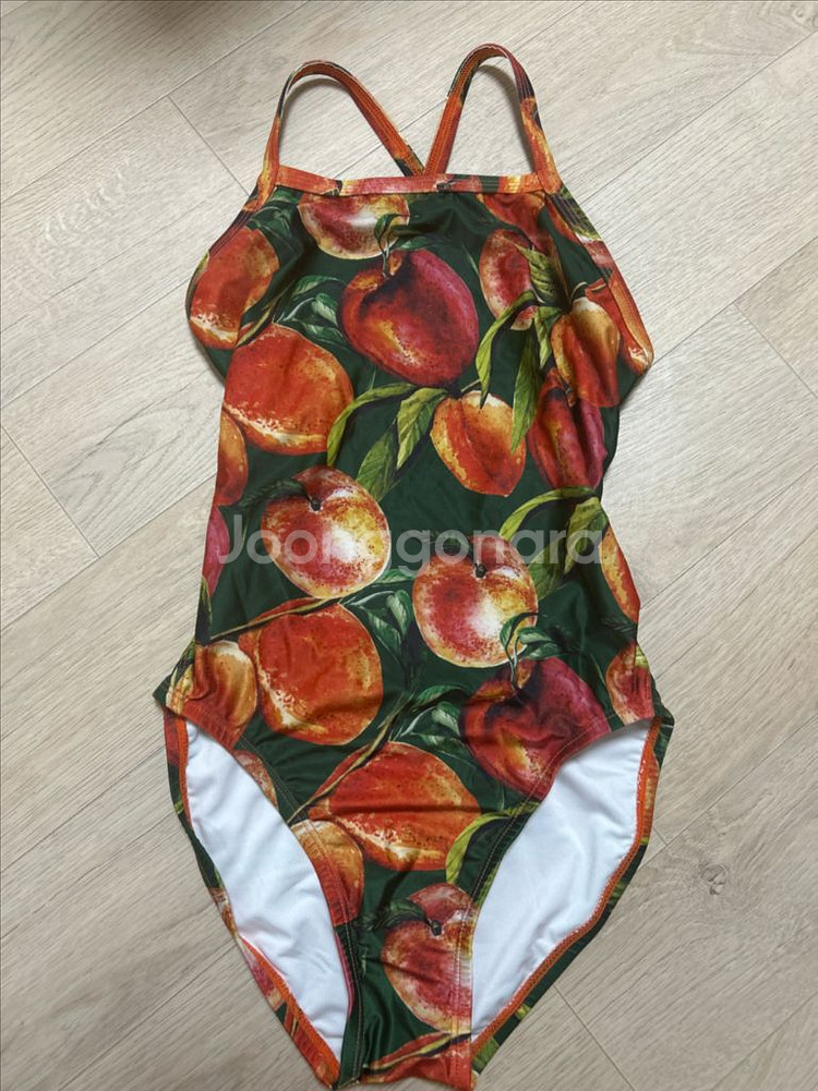 마크피에뉴 애플 피델백 M--0