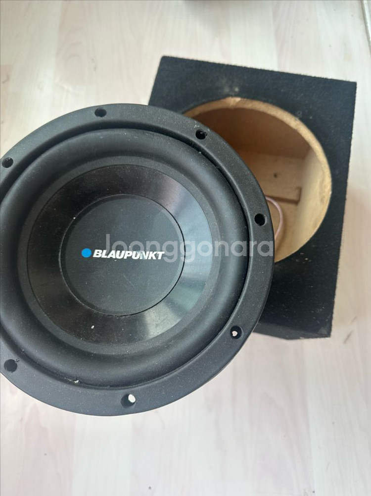 Xmax300 24년식 팝니다--2