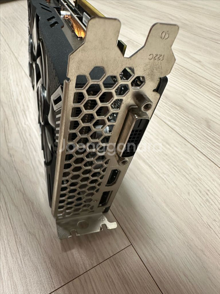 RTX 2070--3