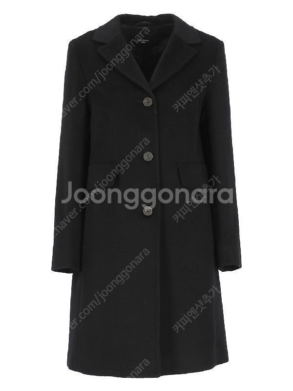막스마라 WEEKEND Max Mara TEVERE--0