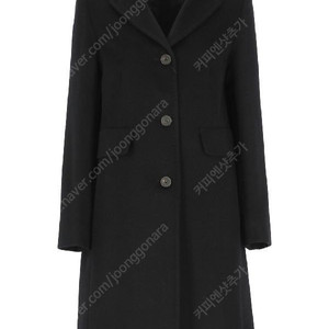 막스마라 WEEKEND Max Mara TEVERE