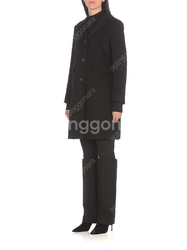 막스마라 WEEKEND Max Mara TEVERE--1