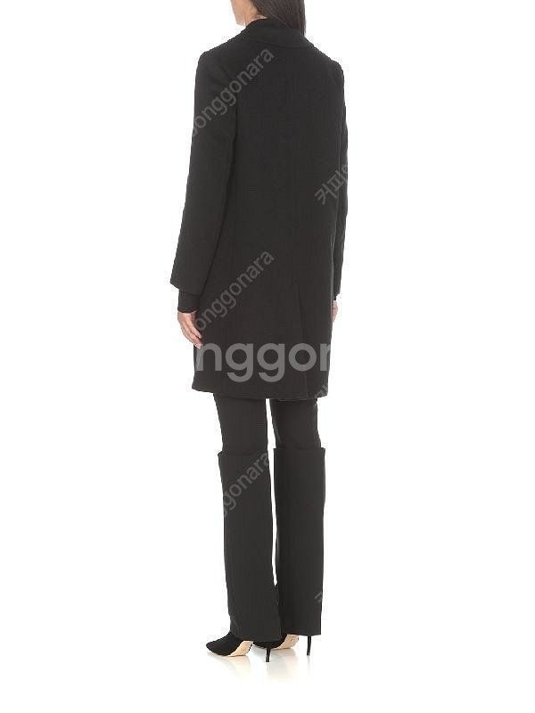 막스마라 WEEKEND Max Mara TEVERE--2