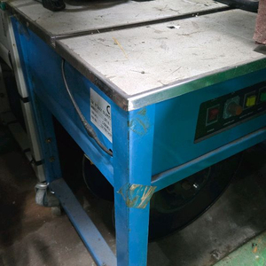 인천 밴딩기 판매합니다