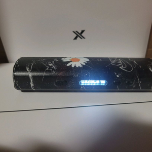 엑스퍼3.0풀박 ppf스티커케이스