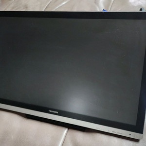 휴이온 GT-220 액정 타블렛