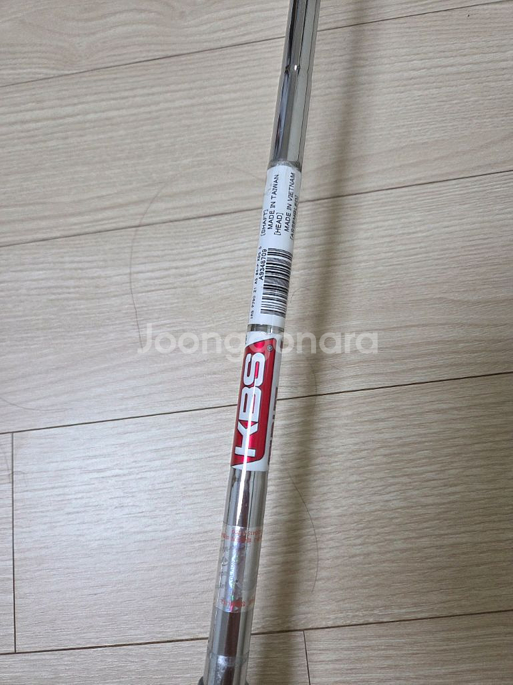 테일러메이드 p790--3