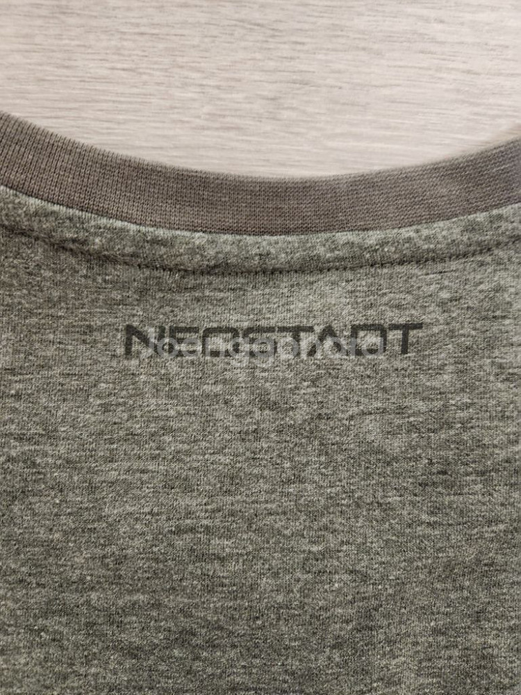 K2 NEOSTADT 기모 긴팔 100--4