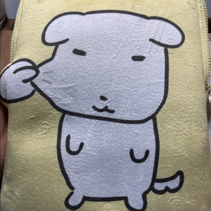 가나디 태블릿 파우치 판매합니다
