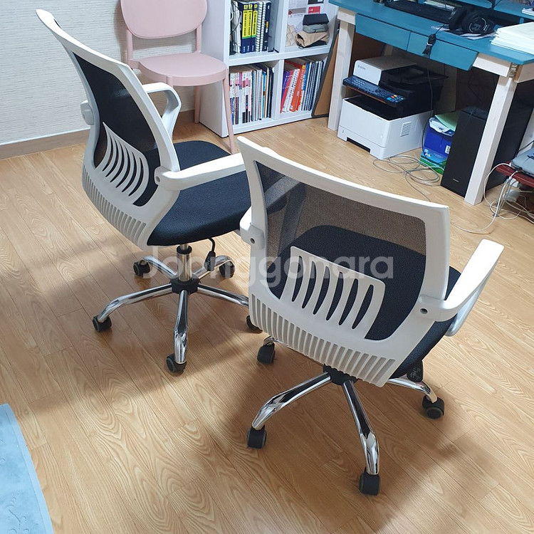 의자일괄 판매 합니다--0