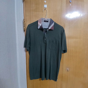 닥스 셔츠 ㅡ100