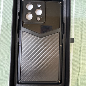 아이폰 15pro max 고가케이스판매