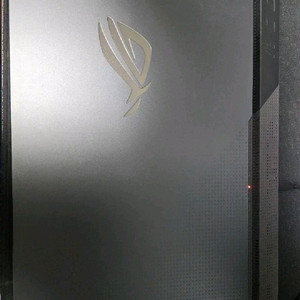 ASUS ROG StrixG15 G513QR-HF115