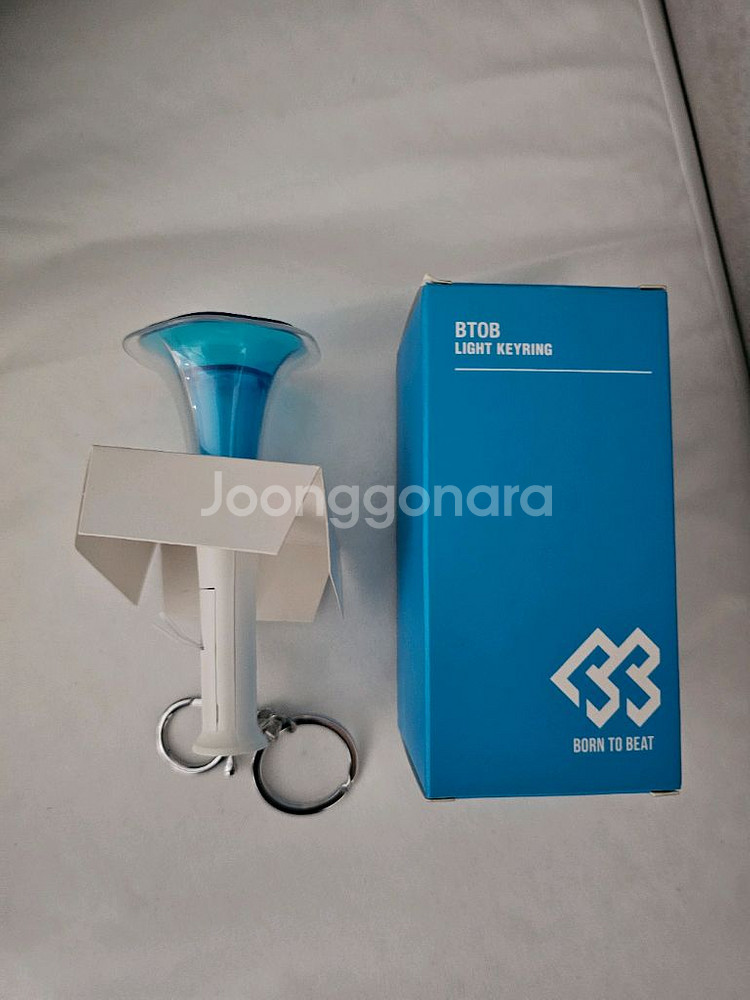 멜봉키링 판매합니다--0