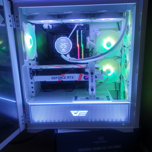 i7-14700k 팝니다