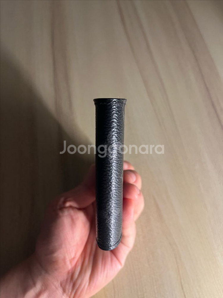 (정품_풀구성)루이비통 멀티플 이클립스 반지갑--6