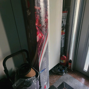 PPF 필름지 팝니다.(152cm x 13m)