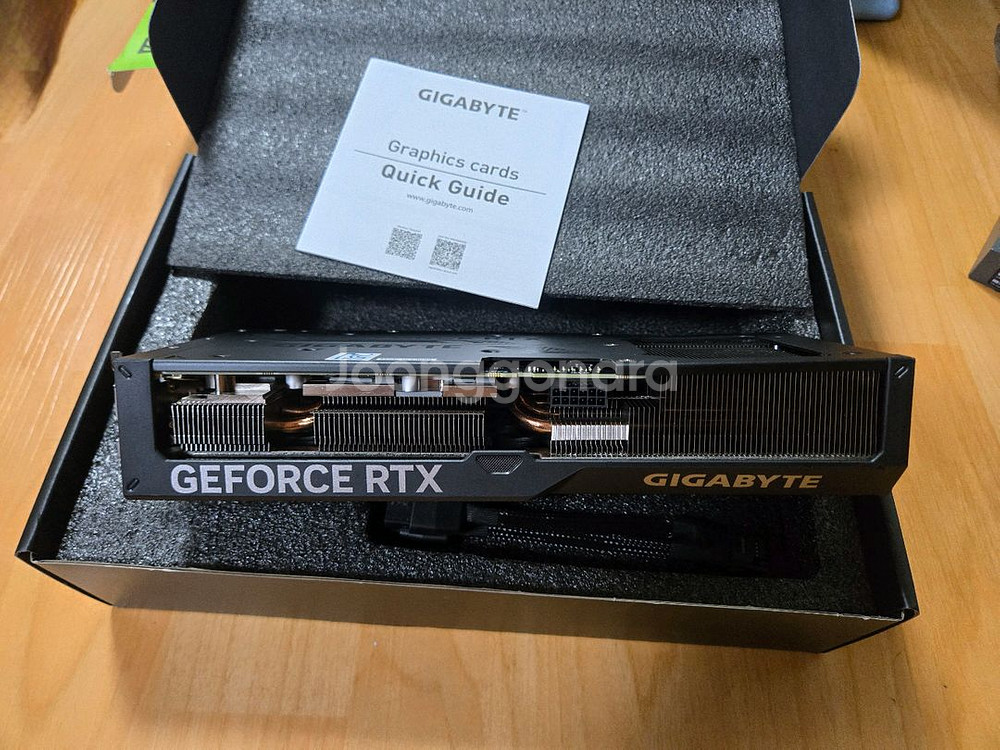 지포스RTX4070--1