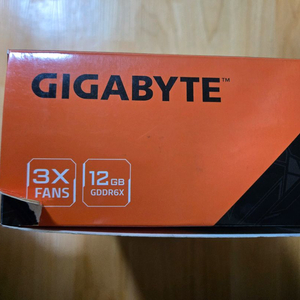 지포스RTX4070