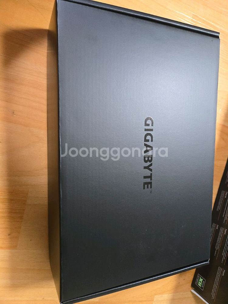 지포스RTX4070--6