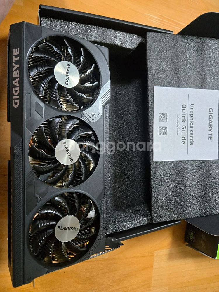 지포스RTX4070--4