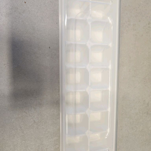 아이스 트레이 새상품