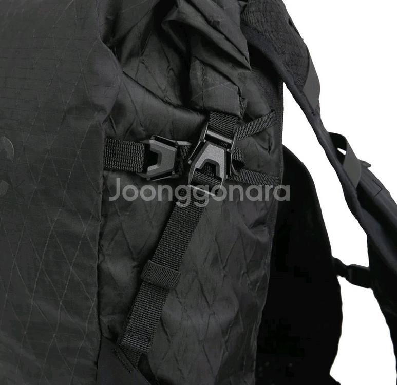 arc 트레일러닝 베스트 15L--2