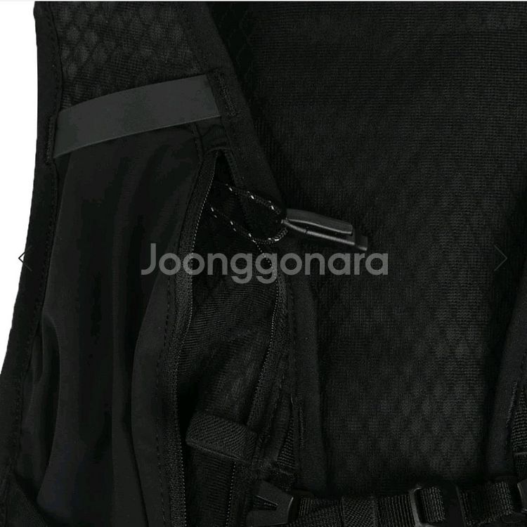 arc 트레일러닝 베스트 15L--3