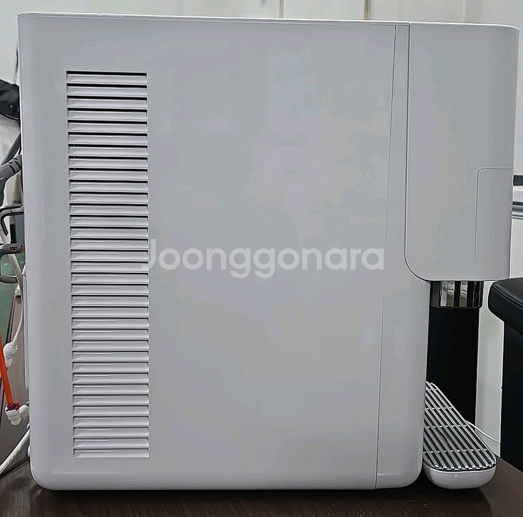 sk매직직수얼음정수기--1