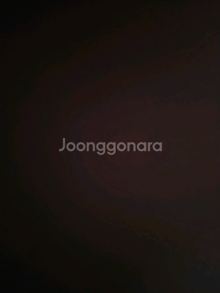 버즈3프로 간절히 사고싶습니다--0