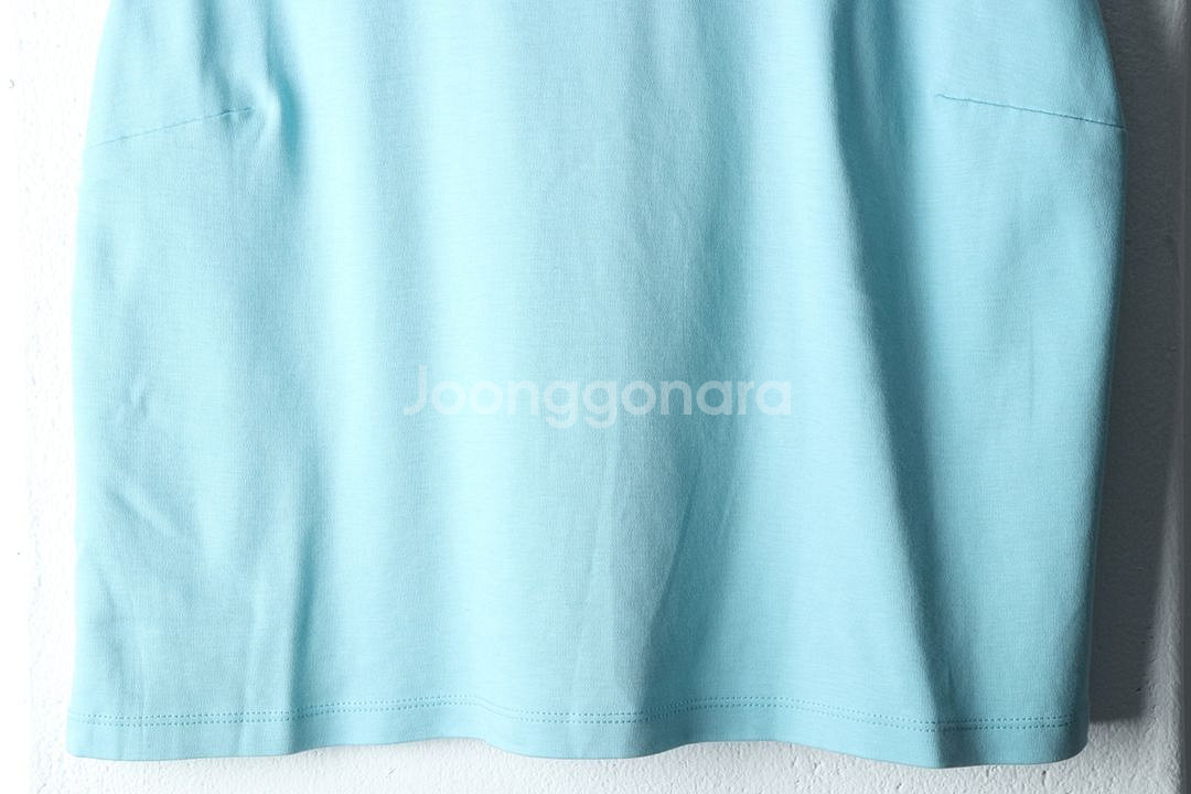 W(M-L) 브랜드빈티지 반팔 티셔츠 엘엘빈 민소매--3