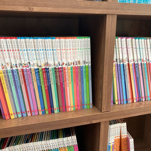 (그레이트) 스마트 사회 탐구(택포)