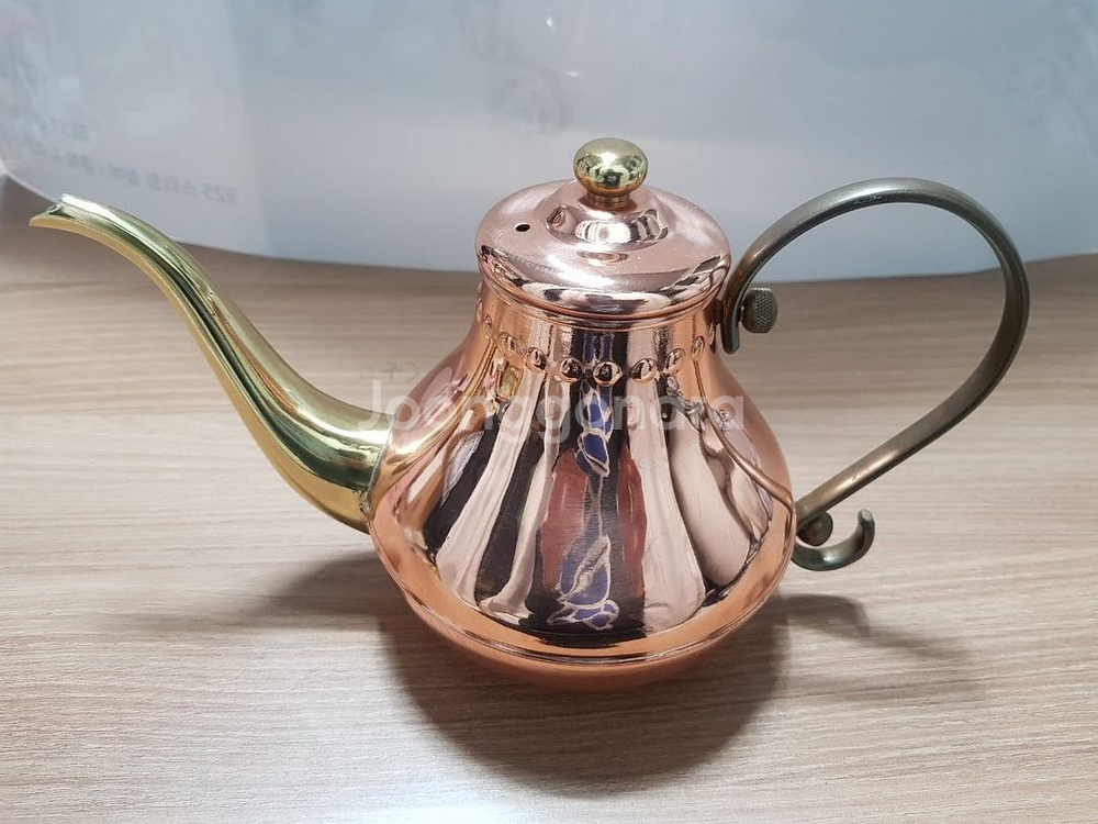 본막(bonmac)아이리쉬/c-502동포트 0.9L알리--1