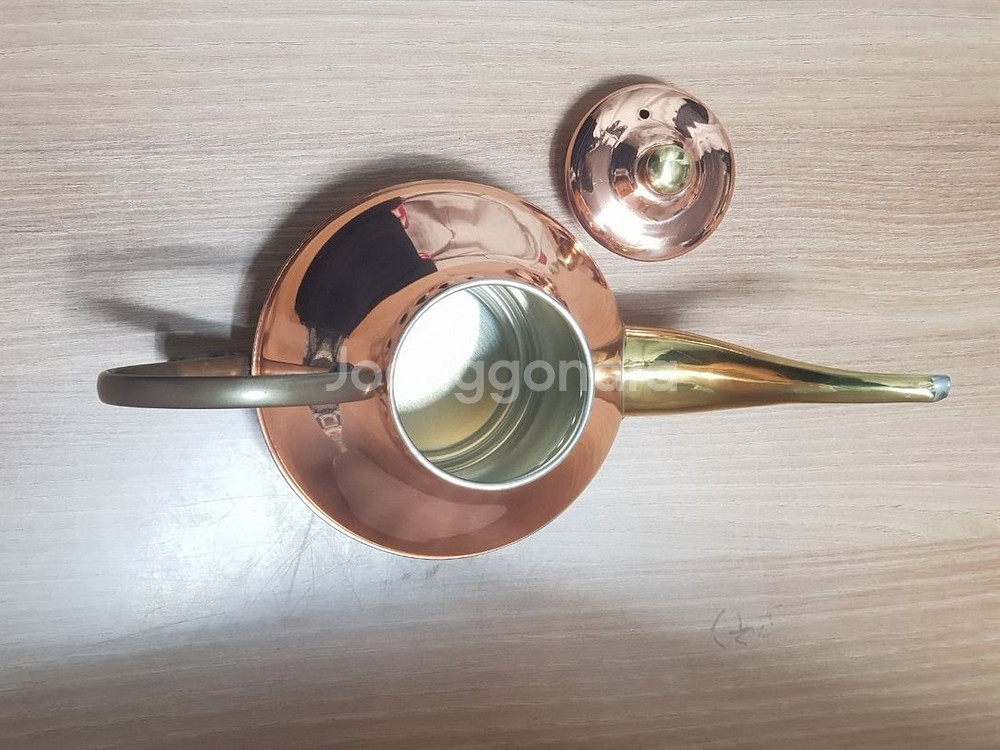 본막(bonmac)아이리쉬/c-502동포트 0.9L알리--8